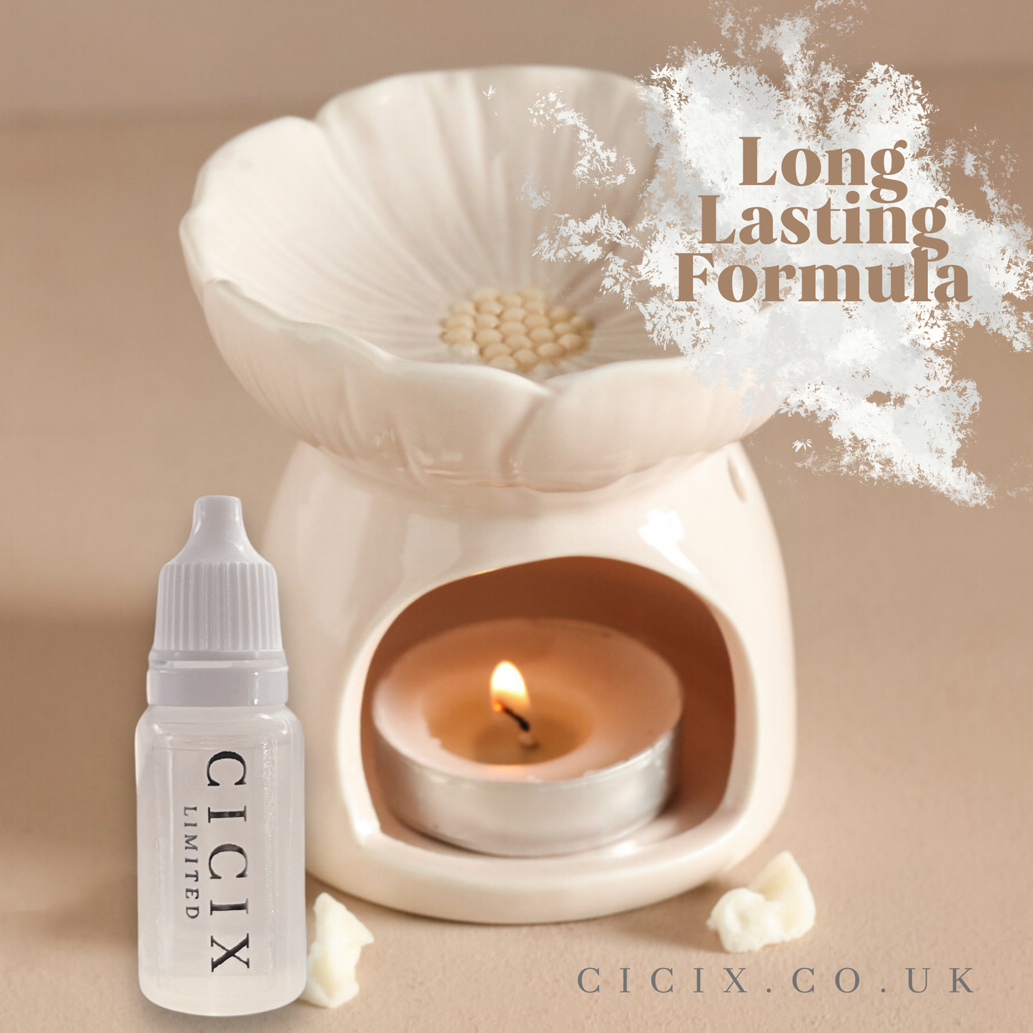 Classy Budoir Fragrance Oil