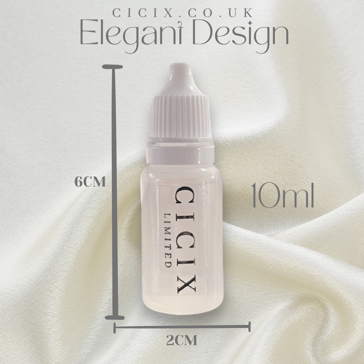 Classy Budoir Fragrance Oil