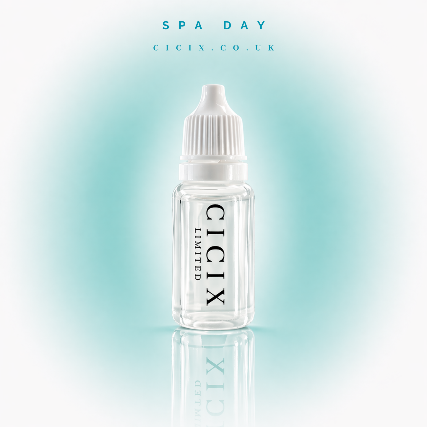 π Spa Day Fragrance Oil (30% off)