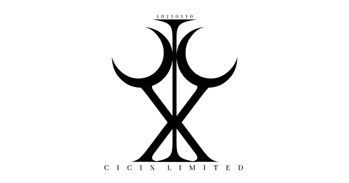 CICIX LIMITED