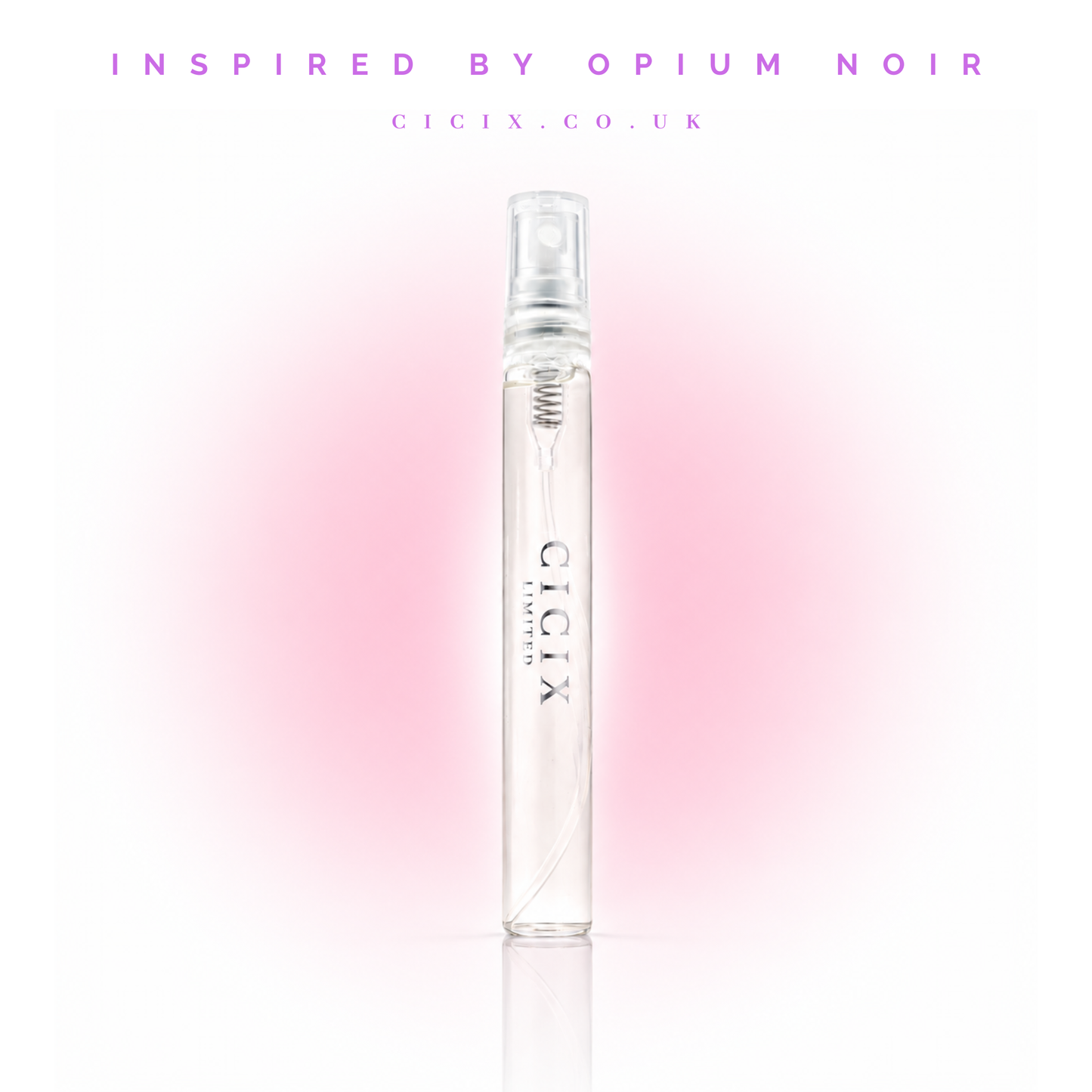 🎁 Venus - Eau de Parfum 10ml (30% off)