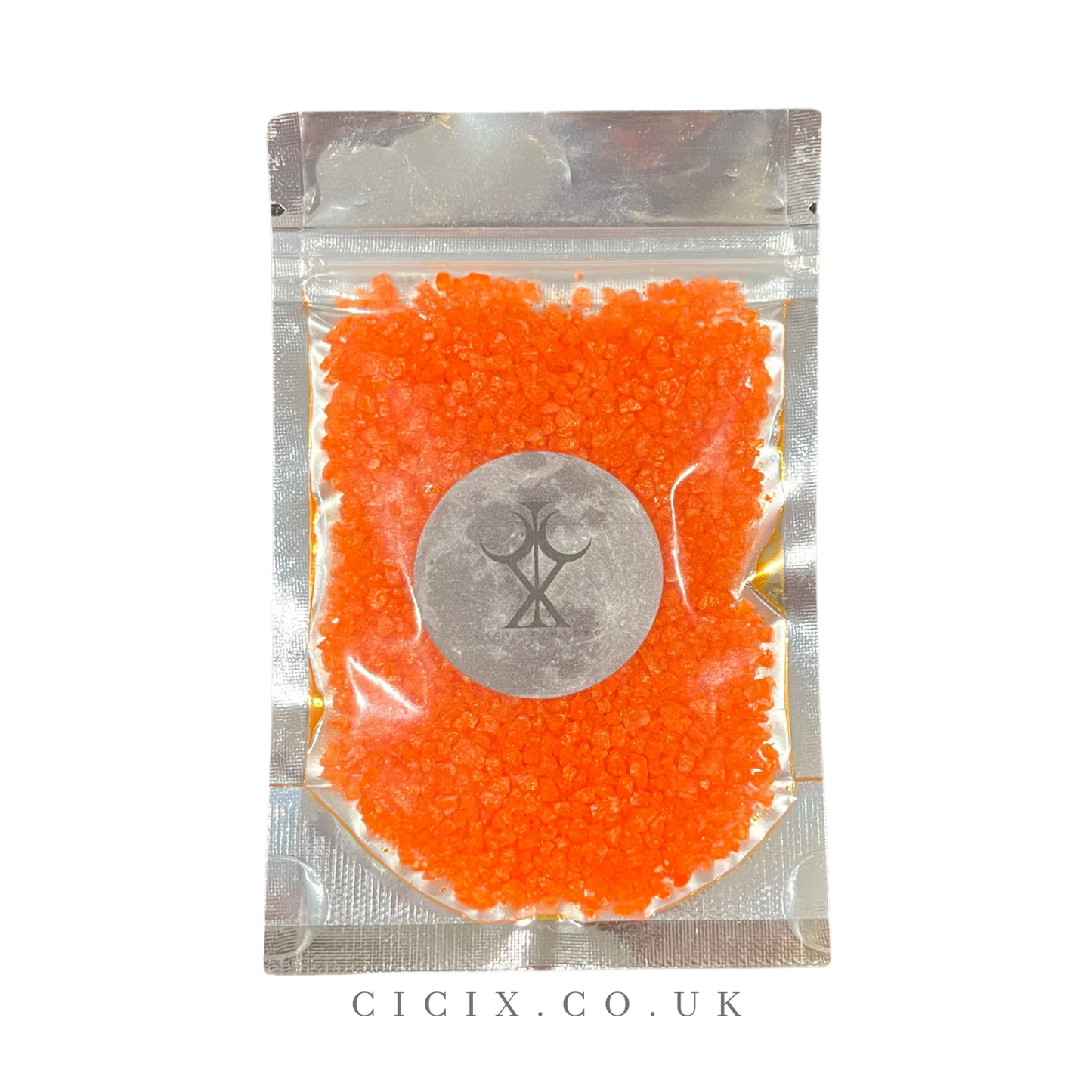 Vanilla Cookie Scented Crystals Bundle