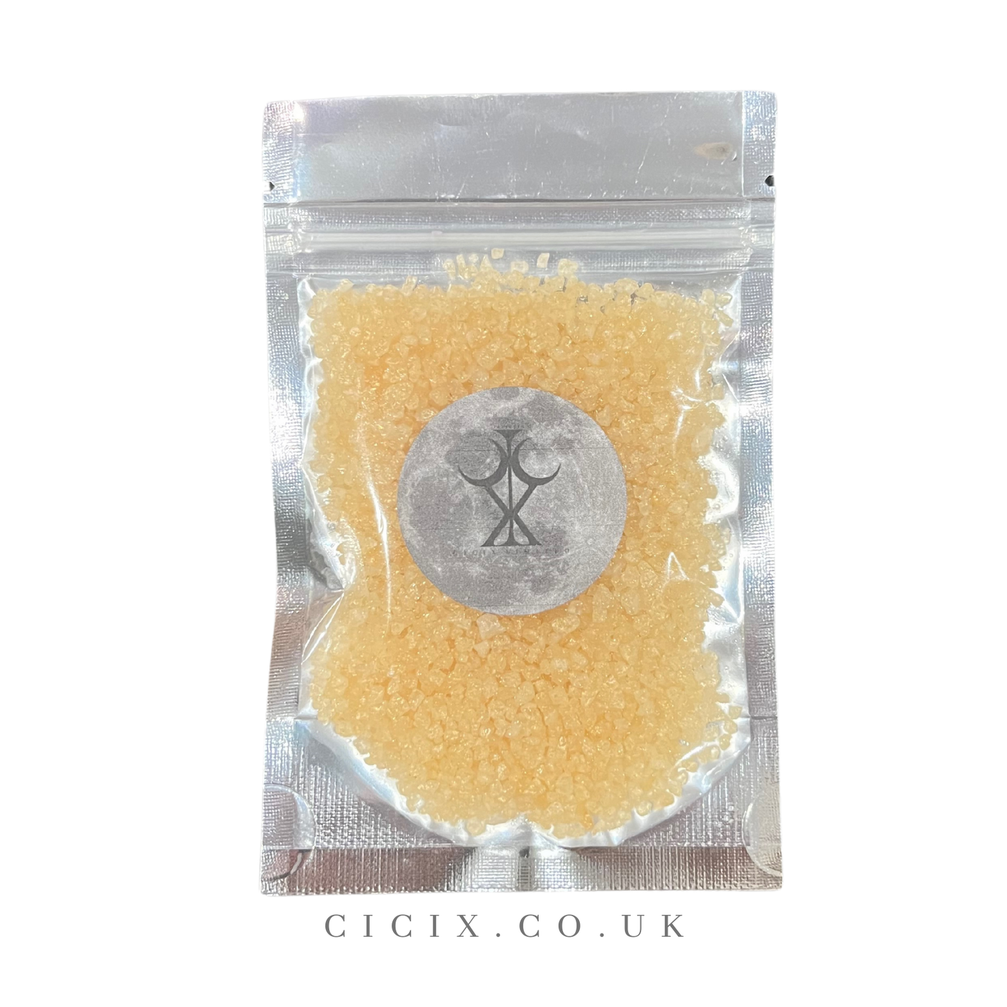 Adore You Scented Crystals Bundle