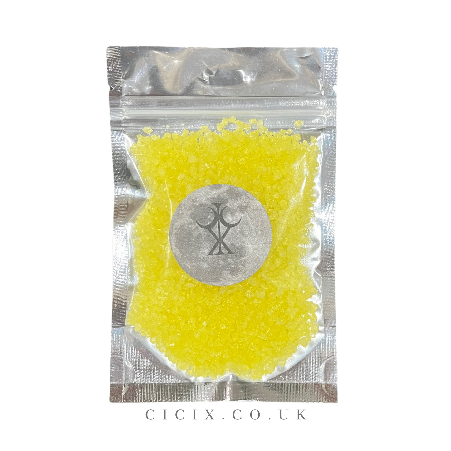 Laundry Line Scented Crystals Bundle