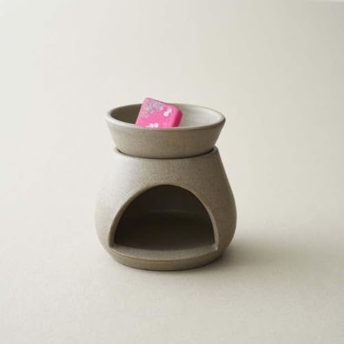 One Thousand and One Wish – 85g Handmade Luxury Scented Wax Melt Snapbar. Min 75H Burn. Vegan. Highly Scented Candle Alternative for Home and Office. Lasting Fragrance.