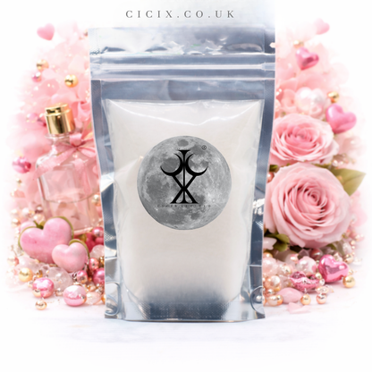 Adore You Carpet Freshener Powder