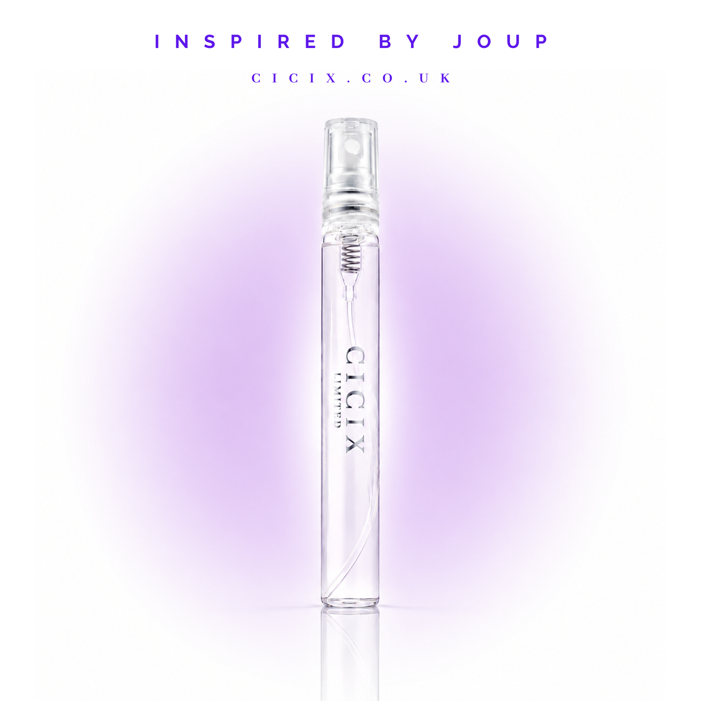 🎁 Altair - Eau de Parfum 10ml (30% off)