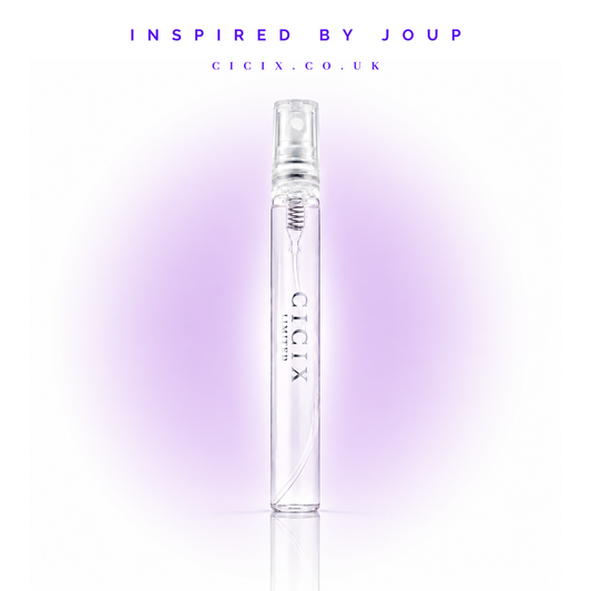 🎁 Altair - Eau de Parfum 10ml (30% off)