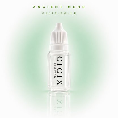 Ancient Mehr Fragrance Oil