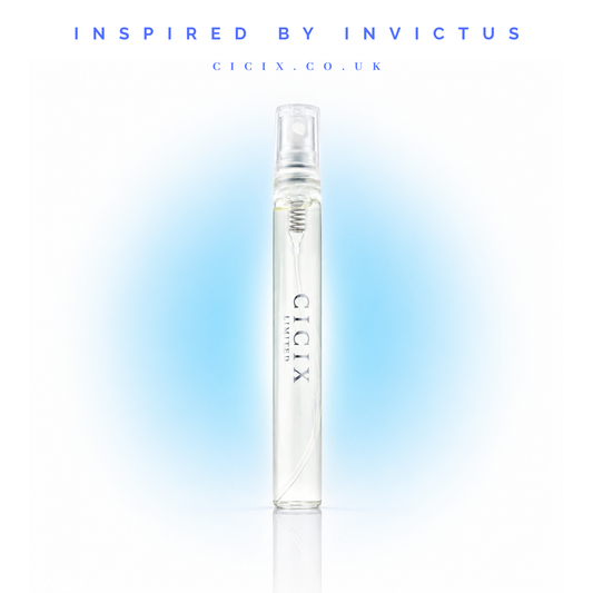 Antares - Eau de Parfum 10ml
