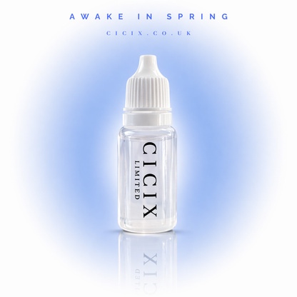 Awake in Spring Fragrance Oil