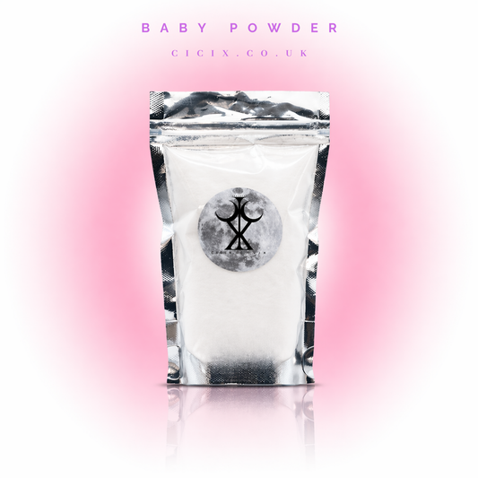 🎁 Baby Powder Carpet Freshener Powder (30% off)