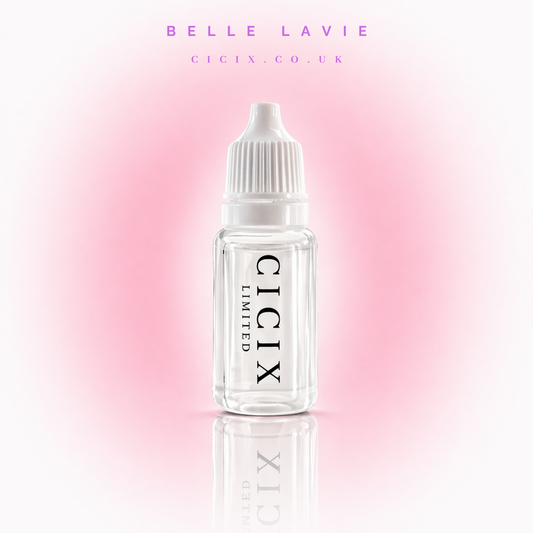🎁 Belle Lavie Fragrance Oil (30% off)