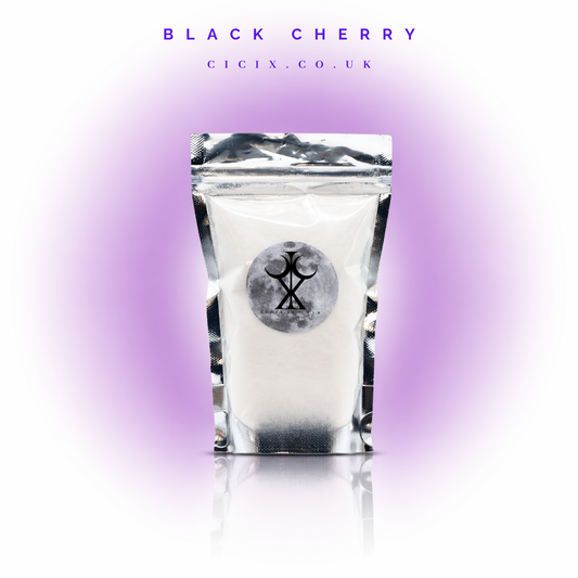 🎁 Black Cherry Carpet Freshener Powder (30% off)