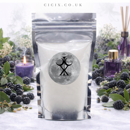 Blackberry & Bay Carpet Freshener Powder