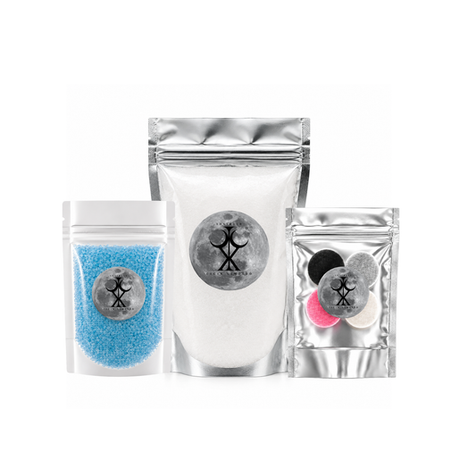 Awake in Spring Home Fragrance Trio Bundle
