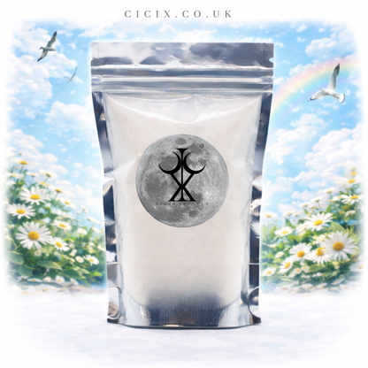 Blue Skies Carpet Freshener Powder