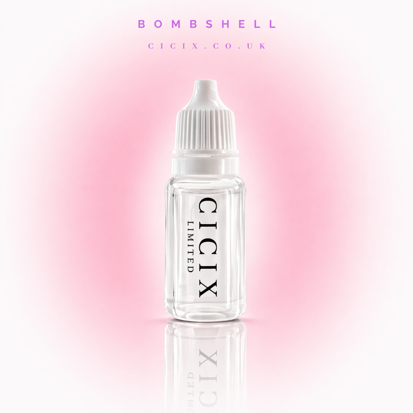 Bombshell Fragrance Oil