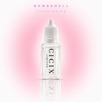 Bombshell Fragrance Oil