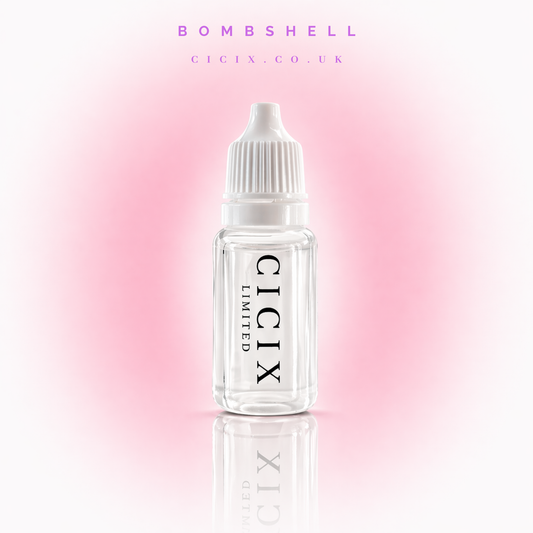 Bombshell Fragrance Oil