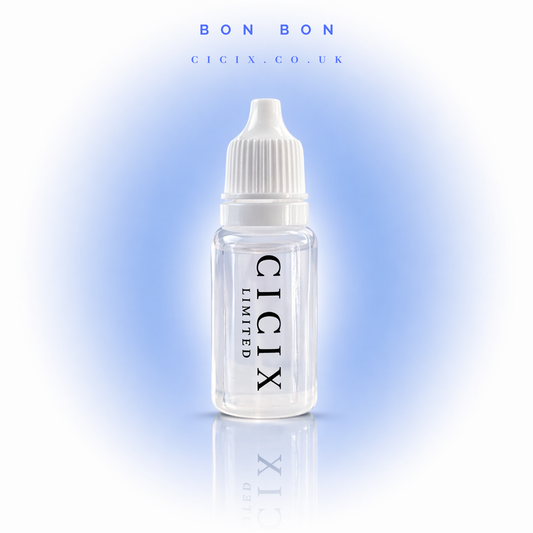 Bon Bon Fragrance Oil