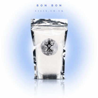 Bon Bon Carpet Freshener Powder