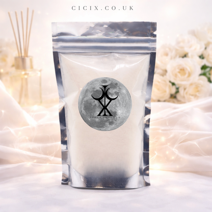 Cashmere Radiance Carpet Freshener Powder