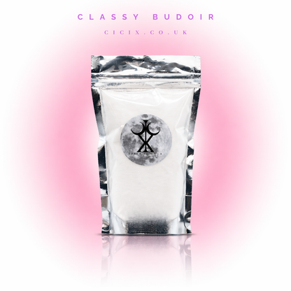 Classy Budoir Carpet Freshener Powder