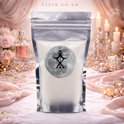 Classy Budoir Carpet Freshener Powder