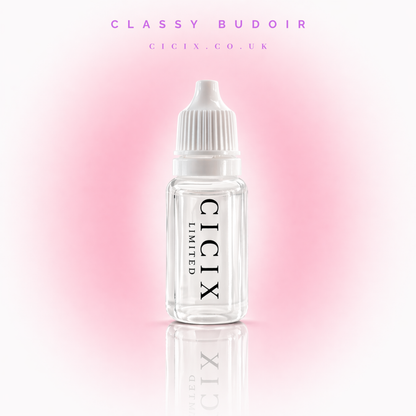 Classy Budoir Fragrance Oil