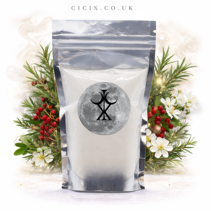 Creedence Carpet Freshener Powder