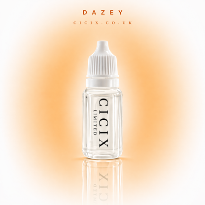 Dazey Fragrance Oil