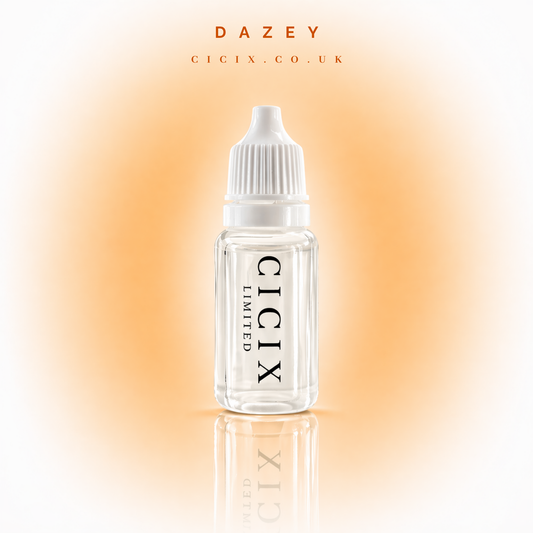 Dazey Fragrance Oil