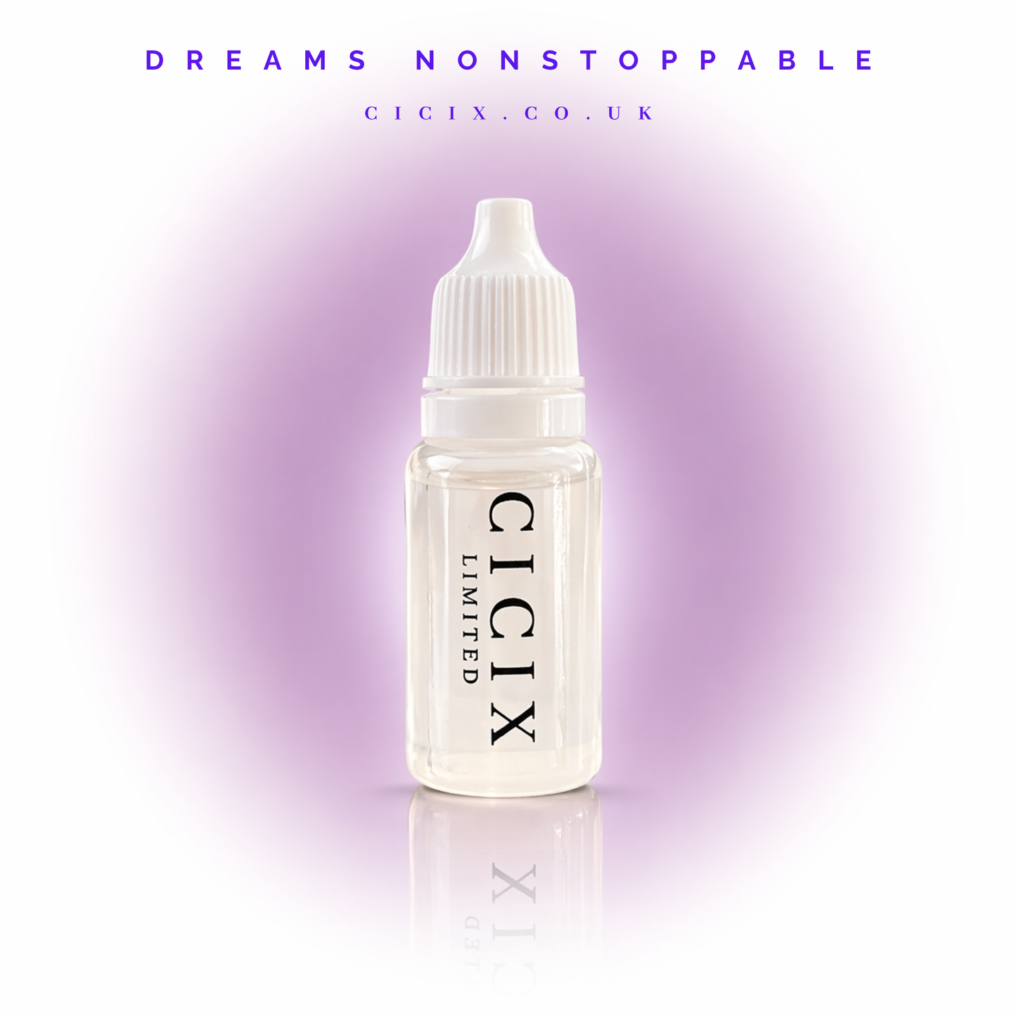 Dreams Nonstoppable Fragrance Oil