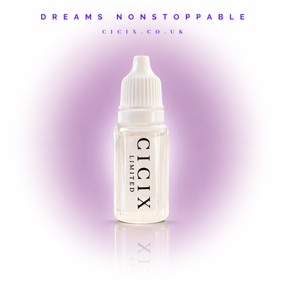 Dreams Nonstoppable Fragrance Oil