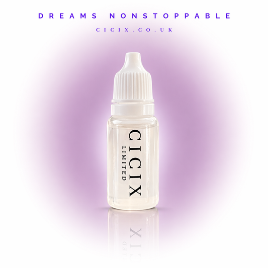 Dreams Nonstoppable Fragrance Oil