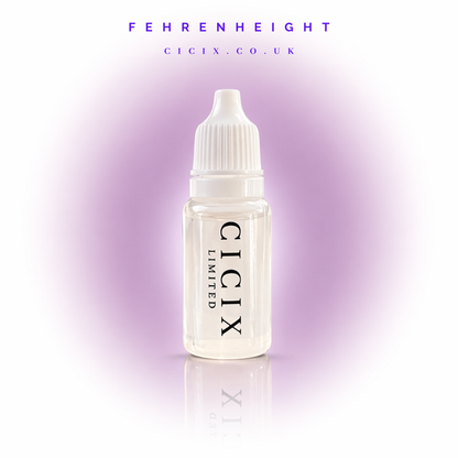 Fehrenheight Fragrance Oil