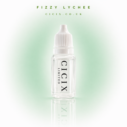 Fizzy Lychee Fragrance Oil