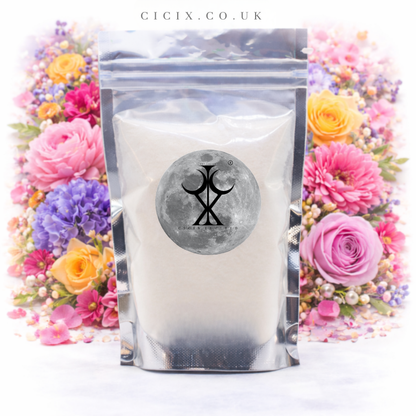 Flower Boom Carpet Freshener Powder