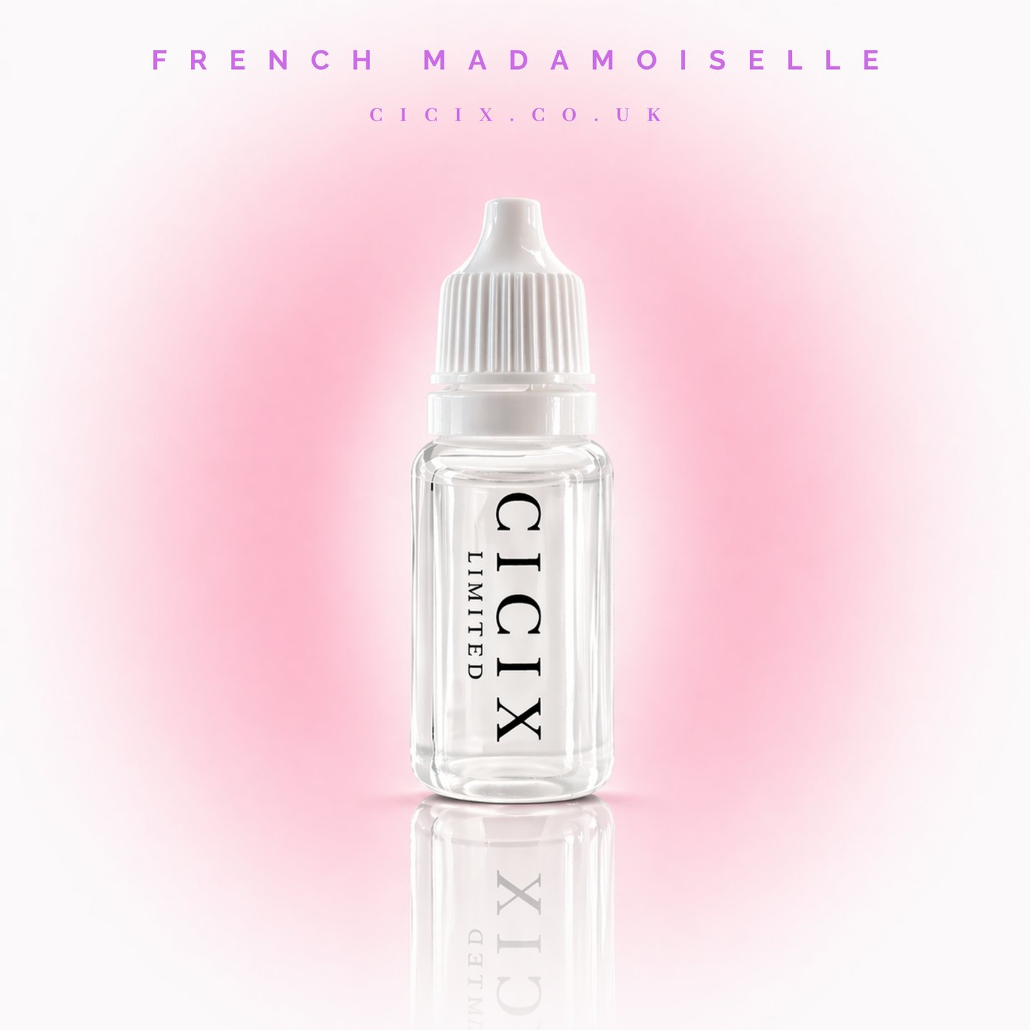 French Madamoiselle Fragrance Oil