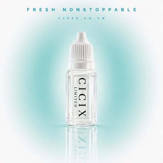 Fresh Nonstoppable Fragrance Oil