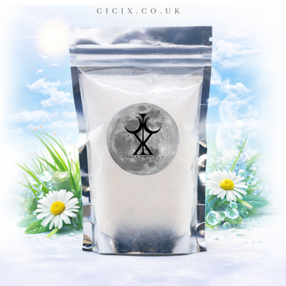 Fresh Skies Carpet Freshener Powder