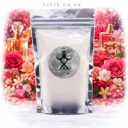 Good Girls Gone Bad Carpet Freshener Powder