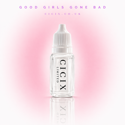 Good Girls Gone Bad Fragrance Oil