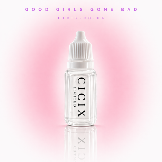 Good Girls Gone Bad Fragrance Oil