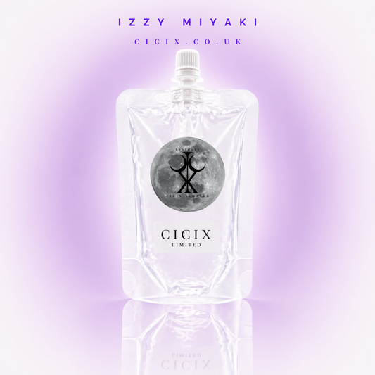 🎁 Izzy Miyaki Reed Diffuser Refill (30% off)