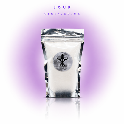 Joup Carpet Freshener Powder