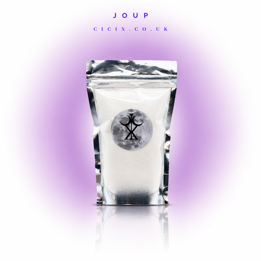 Joup Carpet Freshener Powder
