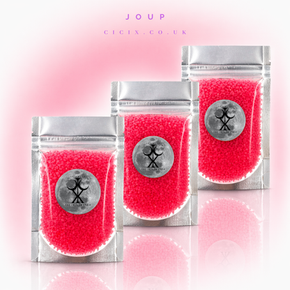 Joup Scented Crystals Bundle