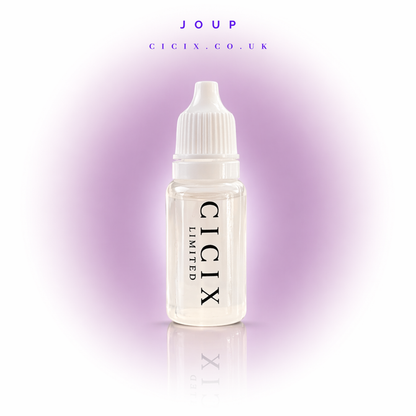 Joup Fragrance Oil